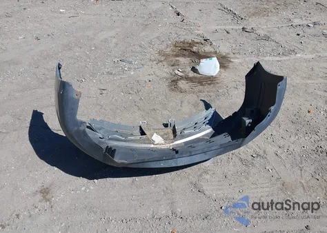 2011 Nissan Versa 1.8S from USA, damaged, VIN 3N1BC1AP4BL390689